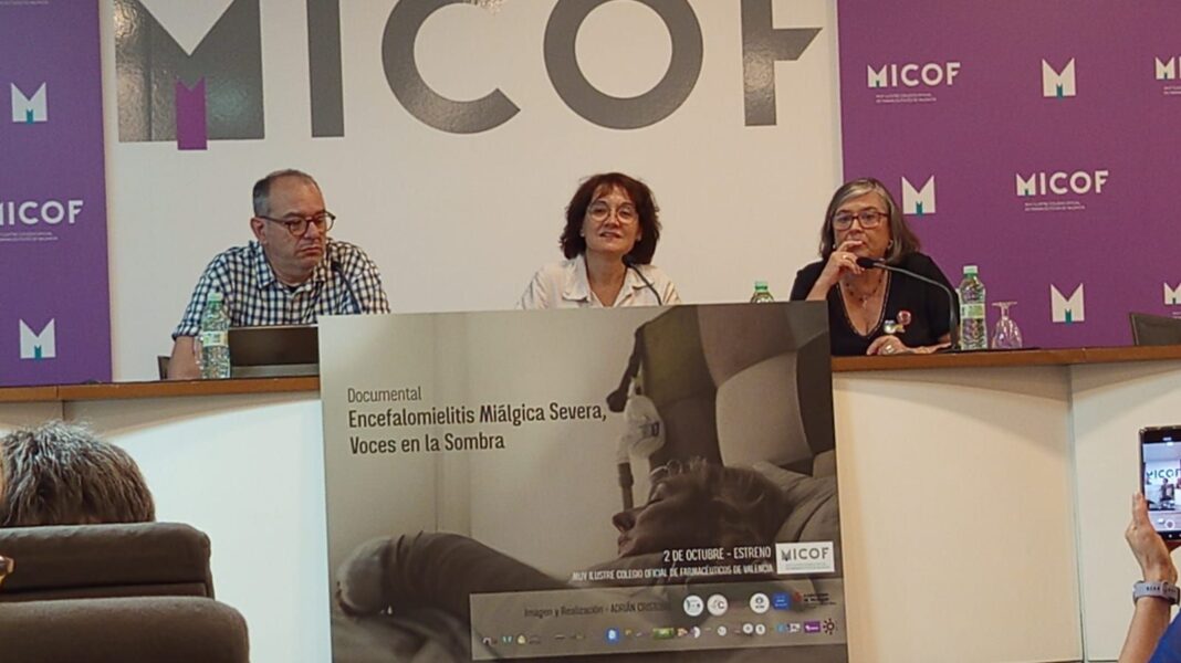 WhatsApp_Image_2025-10-02_at_174609