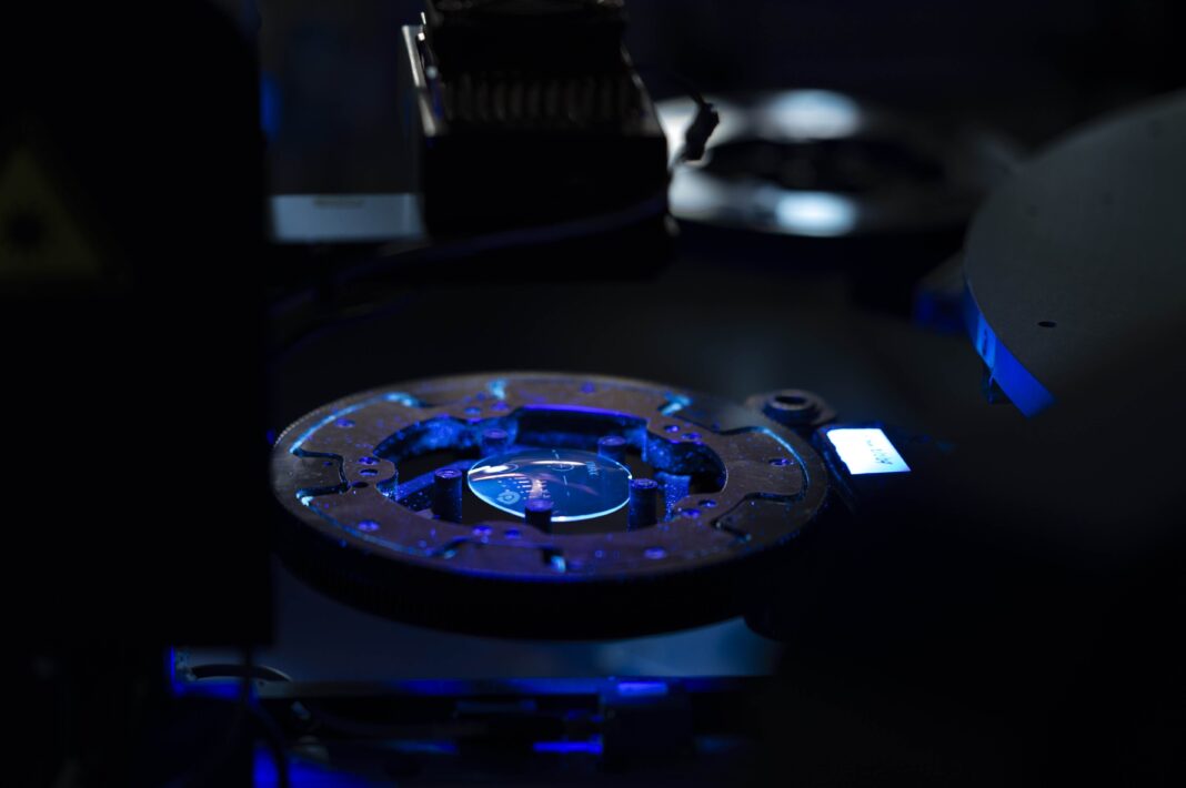 b98f9a26-b2ef-46e9-a9a6-cd65f97e872d