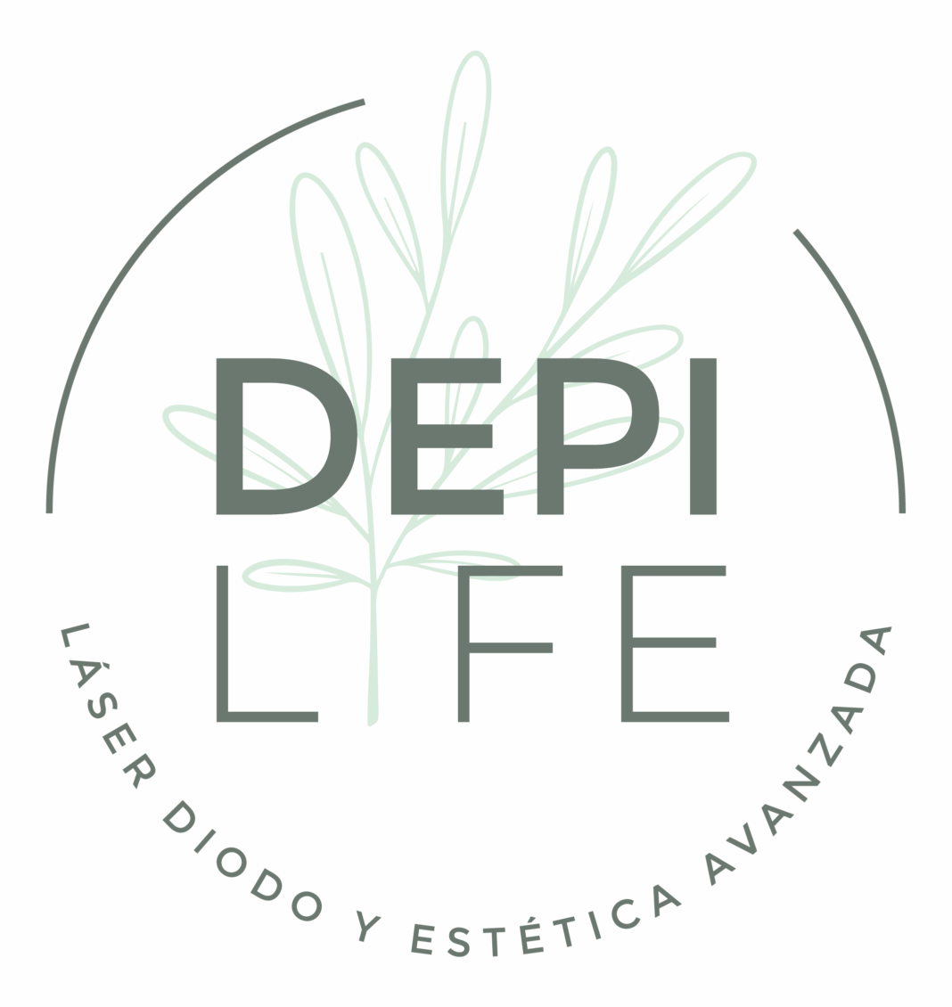 logo-def
