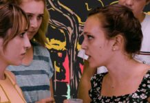 Good Game Project se une a Kanjo para incorporar la IA a su plataforma