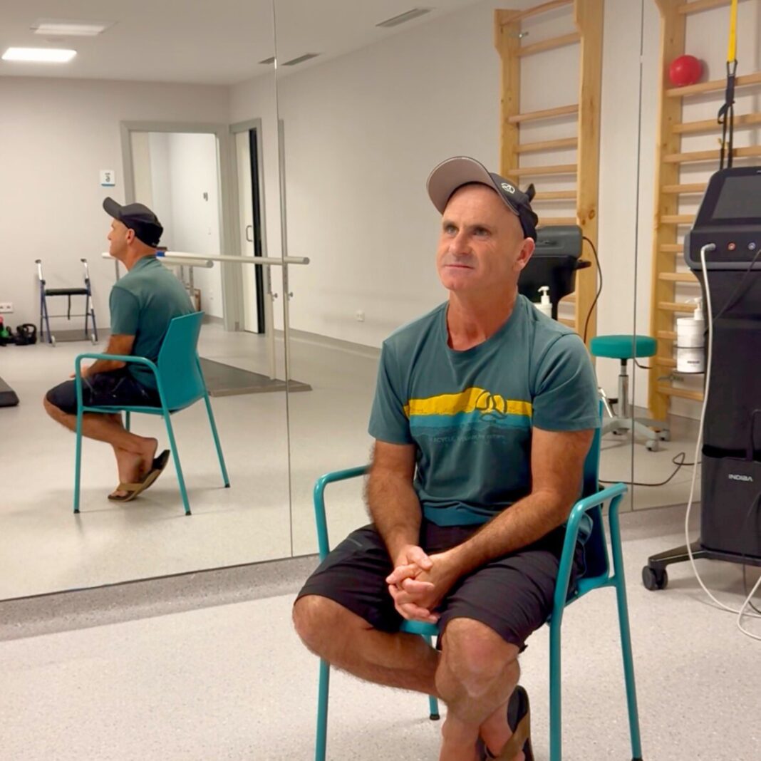 Aitor_Francesena_PG_2