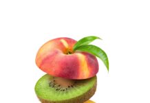 Kaki y kiwi, los sabores del invierno: dos frutas europeas para vivir la temporada en su mejor momento