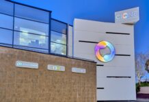 Cione y V-Vision acercan la realidad virtual clínica a los gabinetes ópticos