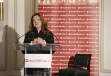 La IV Jornada de Salud de Madridiario analiza los avances científicos, la salud mental y los retos del bienestar laboral en Madrid