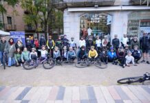 La IA al servicio de la persona con diabetes