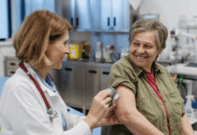 Dr. Alfredo Yoldi, endocrinólogo de Policlínica Gipuzkoa: «Estamos consiguiendo reducir la tasa de complicaciones y mejorar la calidad de vida de los pacientes diabéticos»