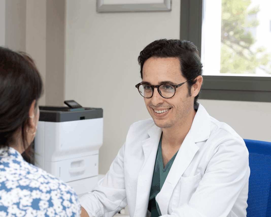 Dr_Javier_Collado_Alcazar_ok