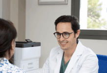 El Dr. Javier Collado es el cirujano plástico mejor valorado de España en 2025