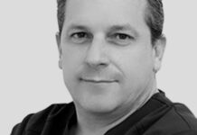 El Dr. José María Ponce de León presentó en Polonia las nuevas opciones de tratamiento temprano con el sistema FAS Kids