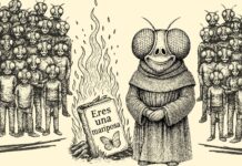 Nace ’50 Amargados’, un universo narrativo transmedia contra la amargura