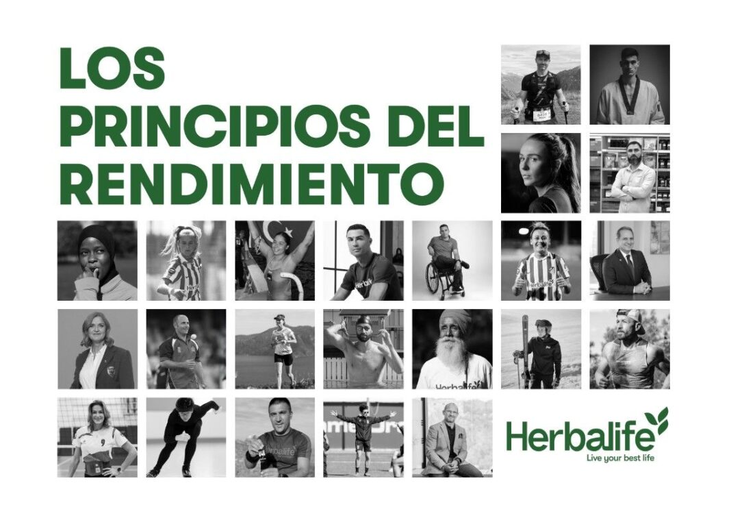 Los_principios_del_Rendimiento