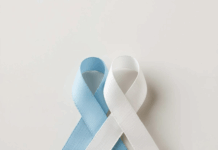 Fundación Alivia: el acceso a terapias recomendadas no avanza en España