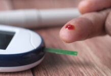 Dra. Lucía Pañeda, cardióloga de Policlínica Gipuzkoa: «La anticoagulación adecuada reduce significativamente las complicaciones cardiovasculares»