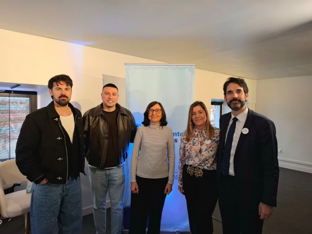 Pfizer_-_Pieles_Perfectamente_Imperfectas