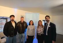 Trastornos del sueño, falta de productividad, ansiedad y depresión, la otra cara de la dermatitis atópica grave