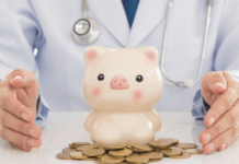 Piensin señala el auge de los seguros médicos con copagos limitados en 2025