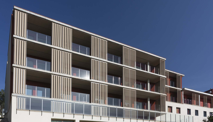 Residencial_Palau_Residencial_Palau