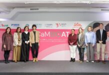 Un protocolo estandarizado de seguimiento para mejorar adherencia terapéutica en cáncer de mama en España