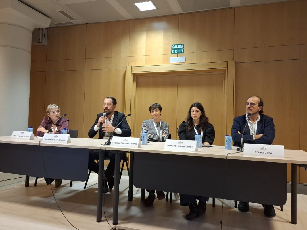 WhatsApp_Image_2025-11-15_at_104036