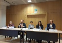 La Fundación Communia semFYC convoca el I Premio a la Innovación Social en Medicina Familiar y Comunitaria