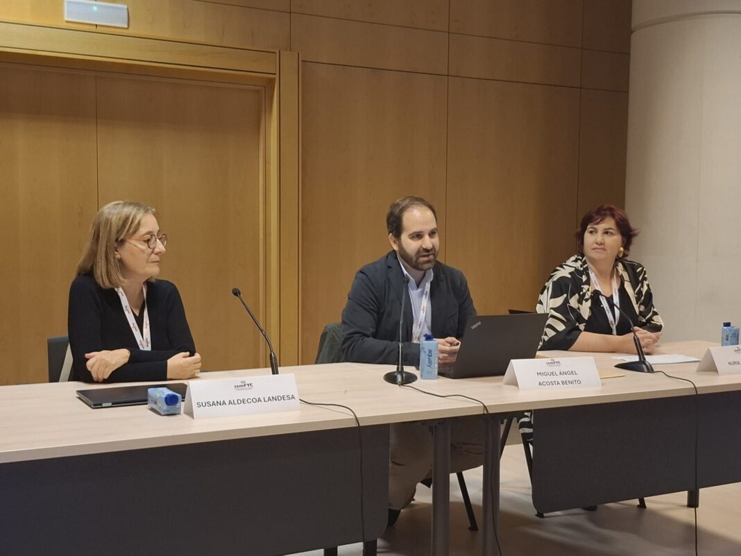 WhatsApp_Image_2025-11-15_at_104538