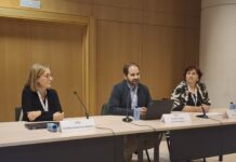 La semFYC otorga cinco sellos de la calidad de la atención orientada a las personas mayores