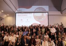 MPN España celebra el VI Encuentro Nacional de Neoplasias Mieloproliferativas con más de cien asistentes