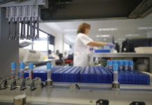 Avances, bienestar y futuro laboral: Madridiario reúne a expertos en su IV Jornada de Salud