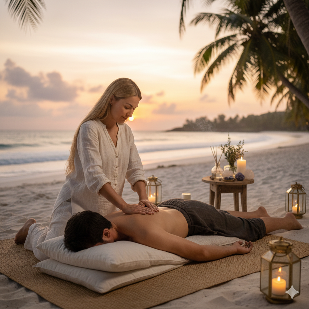 massage_alicante_azajar