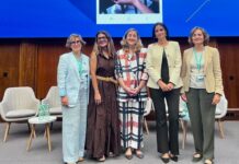 Fundación Jiménez Díaz promueve una atención más humana e integral al final de la vida