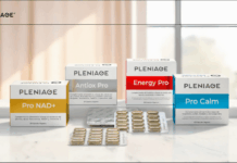 Pleniage pone en marcha sus ofertas para Black Friday