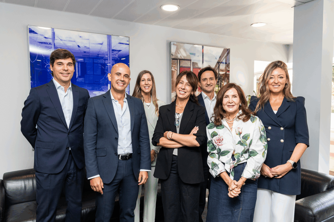 team-doctors-meeting_2