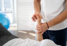 Centro Alcume: «El inicio del año, una oportunidad para apostar por la rehabilitación y el bienestar integral»