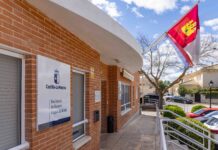 Almonacid amplía la capacidad de su Residencia y refuerza su atención a los mayores