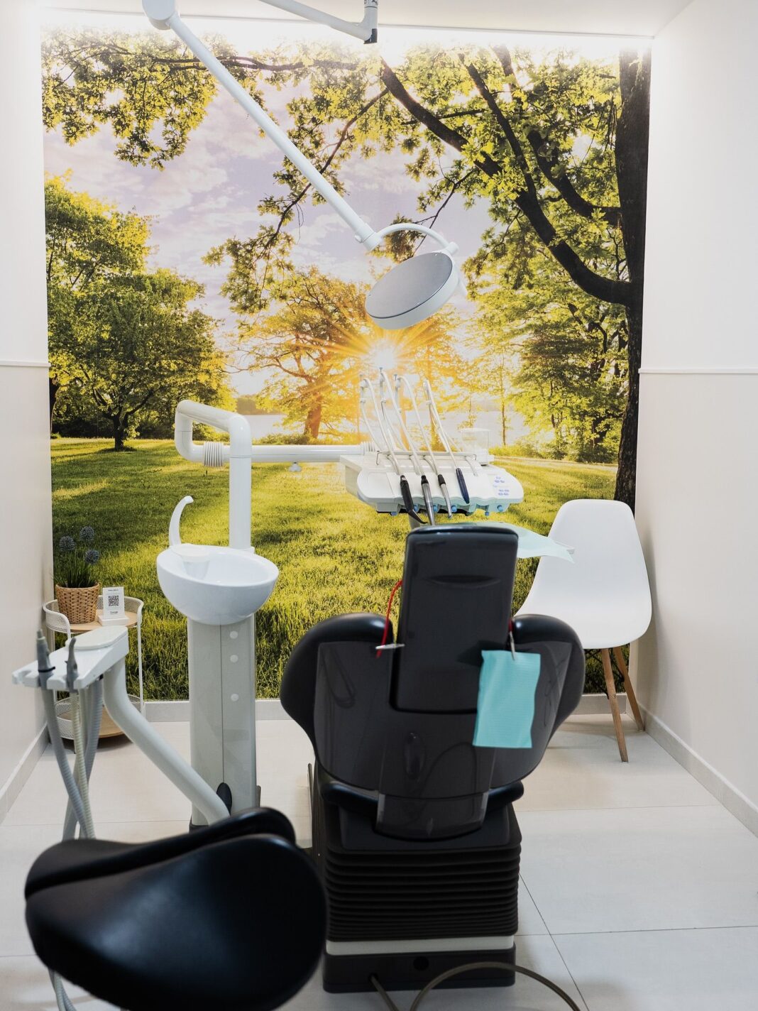 541601850_18423560305098739_6927635006206956867_n