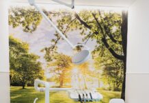 La clínica dental de Badajoz que ha convertido el dentista en una experiencia positiva