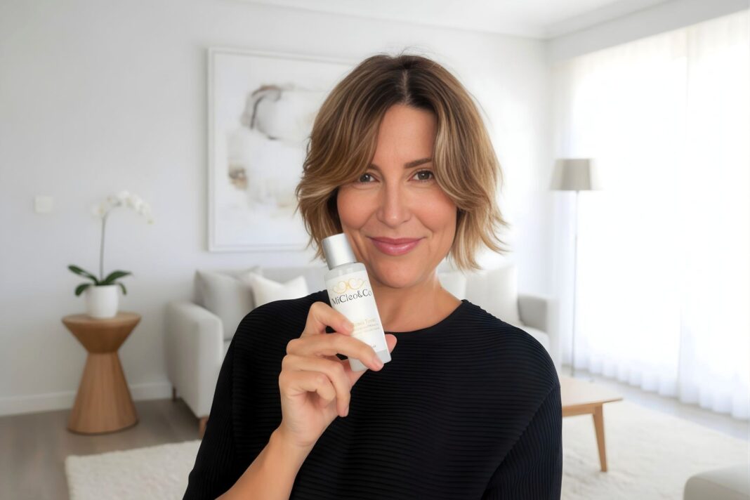 Alta_cosmtica_espaola_que_potencia_medicina_esttica_1