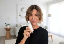 MiCleo&Co es pionera en democratizar la alta cosmética y potenciar la medicina estética