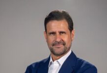 Storybecoming, un concepto que propone renovar el liderazgo desde la coherencia y el crecimiento personal