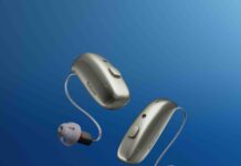 Consejos para disfrutar de una Navidad con salud auditiva y de cada sonido, protegiendo los oídos