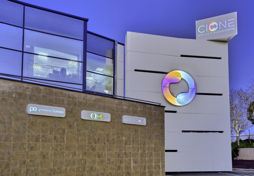 CIONE_FACHADA_prensa_tarde_01