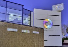 CIONE impulsa nuevas ayudas visuales basadas en RA e IA que abren un gran mercado en baja visión