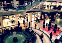 La nueva epidemia de gripe subraya la necesidad de mejorar la Calidad del Aire en Interiores