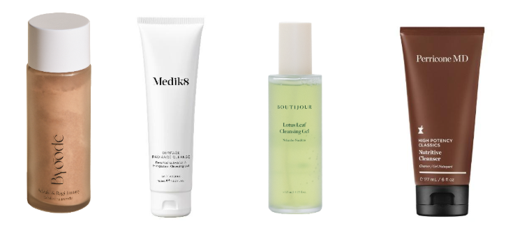 Captura_de_pantalla_2025-12-11_092423