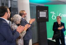 CreuBlanca celebra 75 años y reafirma su liderazgo en la sanidad privada