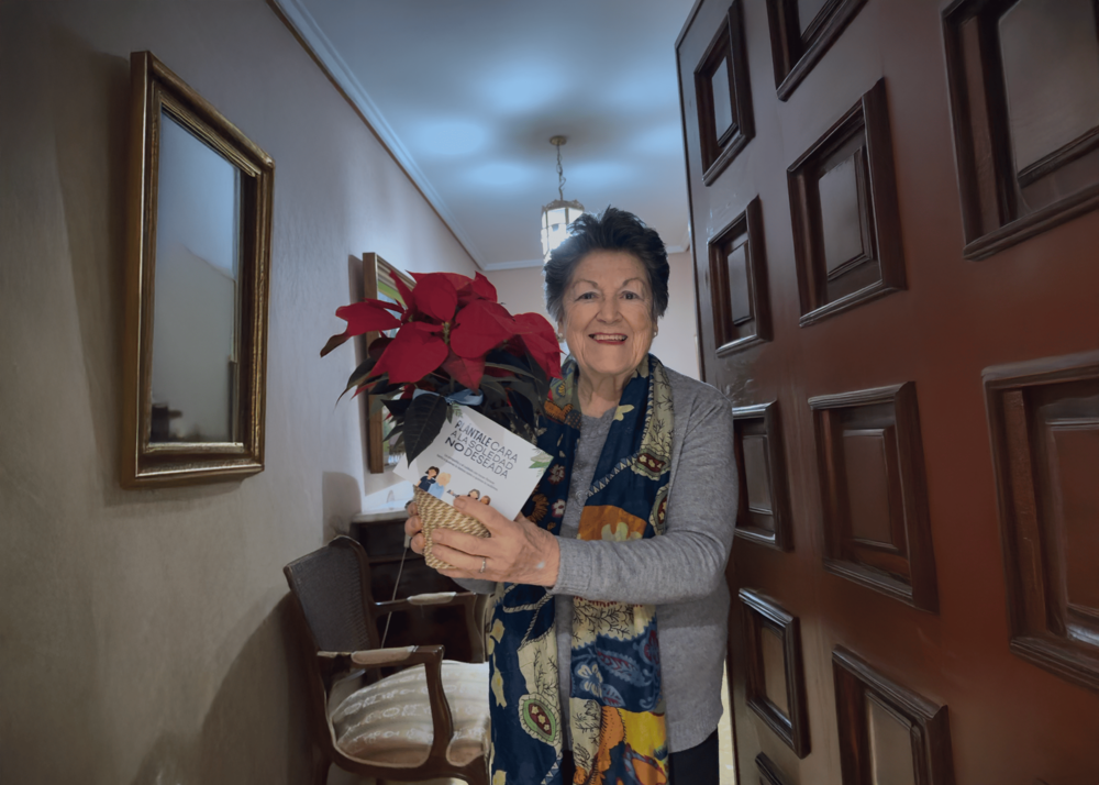 Da_contra_la_soledad_no_deseada