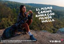 Veganuary 2026: un pequeño gesto con un enorme impacto ambiental
