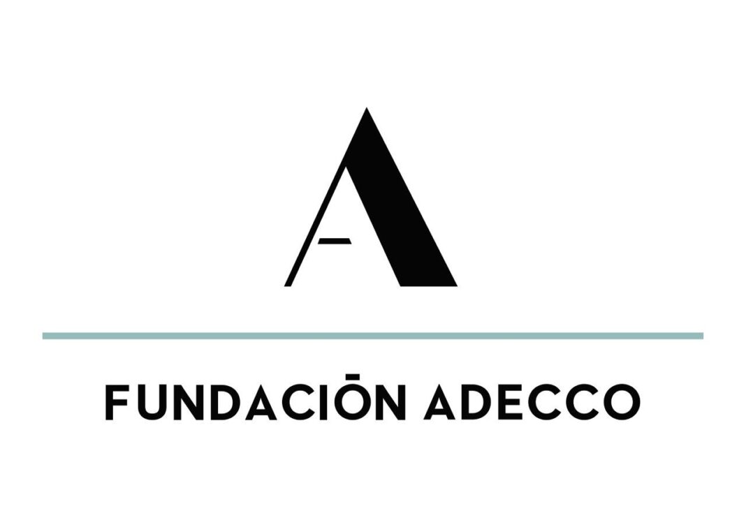 FUNDACIN_ADECCO_NUEVO