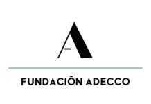 El 90,6% de las personas con discapacidad sitúa el empleo en el centro de sus deseos para 2026, según un informe de la Fundación Adecco