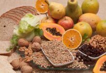 Psyllogel Fibra: el aliado que no debería faltar en la mesa navideña